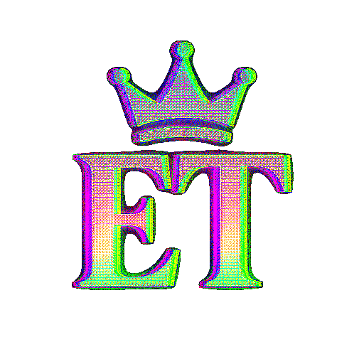 ET Crown